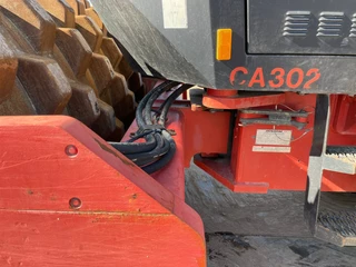 Dynapac CA302PD 2010 - N/A obrazek 14