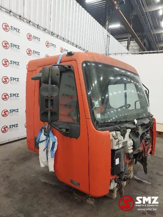 Renault N/A 2005 - Occ cabine compleet Renault Midlum afbeelding 2