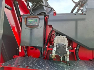 Greentec N/A 2023 - 942/14 A obrazek 12