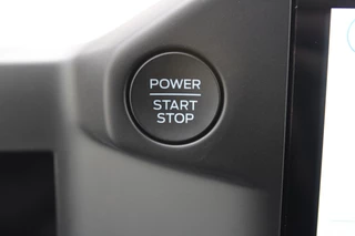 Ford Transit Custom 2025 - 320 2.5 PHEV L2H1 Trend 232pk - 5 jaar GARANTIE - 2x Schuifdeur - Adaptive Cruise - Blind Spot - Navigatie - Camera - Verwarmd Stuur - Rijklaar bild 22