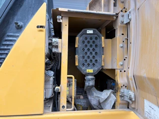 Caterpillar 336 GC 07A - CE Certified 2019 - N/A obrazek 28