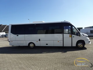 Iveco Rosero First FLHI XL - 31 Seats EURO 6 2025 afbeelding 2 miniatuur