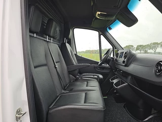 Mercedes-Benz Sprinter 2023 - 317 image 7