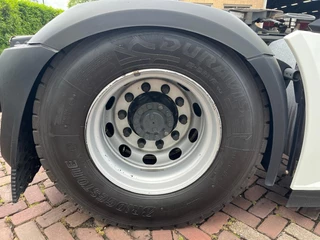 DAF XG+ 2022 - 530 FT zdjecie 49