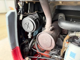 Takeuchi N/A 2010 - TB235 image 37