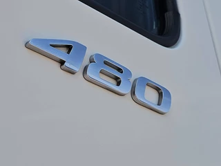 DAF XF480 2021 - N/A imagen 17