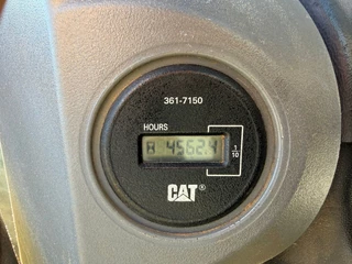 Caterpillar CP76 2011 - N/A image 23
