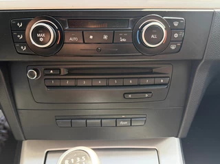 BMW 3 Series 2011 - 318i Business Line bj.2011 Navi|Trekh|Pdc|Nap. imagen 18