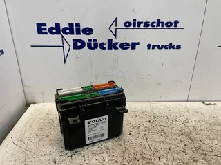 Volvo N/A - 21067821 VECU CONTROL UNIT bild 1
