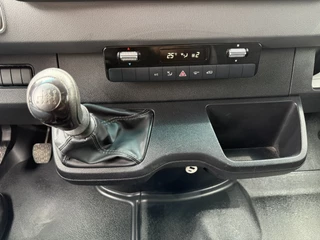 Mercedes-Benz Sprinter 2021 - 514 CDI EURO VI-D Bakwagen met laadklep afbeelding 9