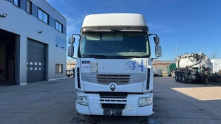 Renault Premium 460 DXI 2011 - N/A obrazek 2