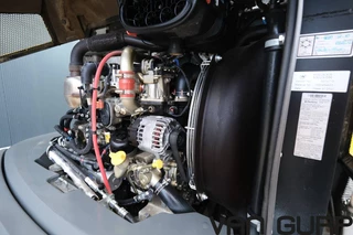 Neuson N/A 2022 - ET 90 | Verstellausleger | 2022 | 1565h powertilt image 19