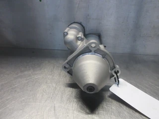 Iveco - 5801577136 STARTMOTOR IVECO HI WAY NIEUWE 5 X OP VOORRAAD afbeelding 2 miniatuur
