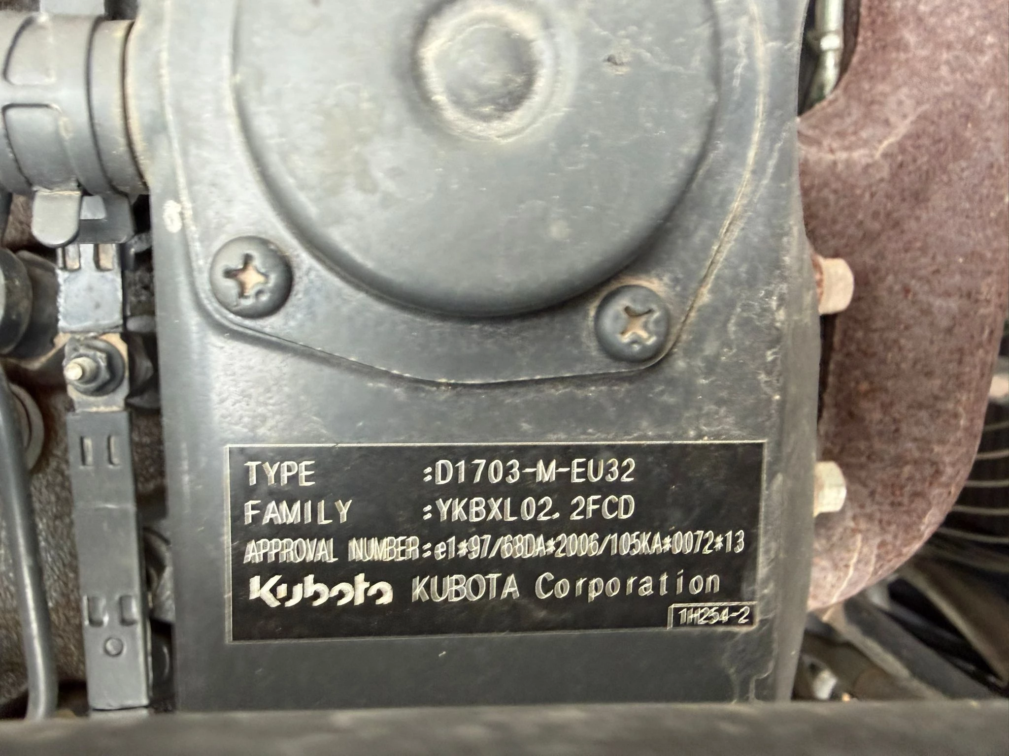 Dynapac CC1200 2018 obrázek 23