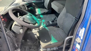 Renault Premium 460 DXI 2011 - N/A imagen 14