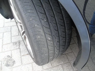 BMW X6 2013 - N/A immagine 20
