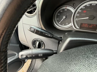 Mercedes-Benz Citan 2019 - 111 CDI BlueEFFICIENCY Euro 6 изображение 9