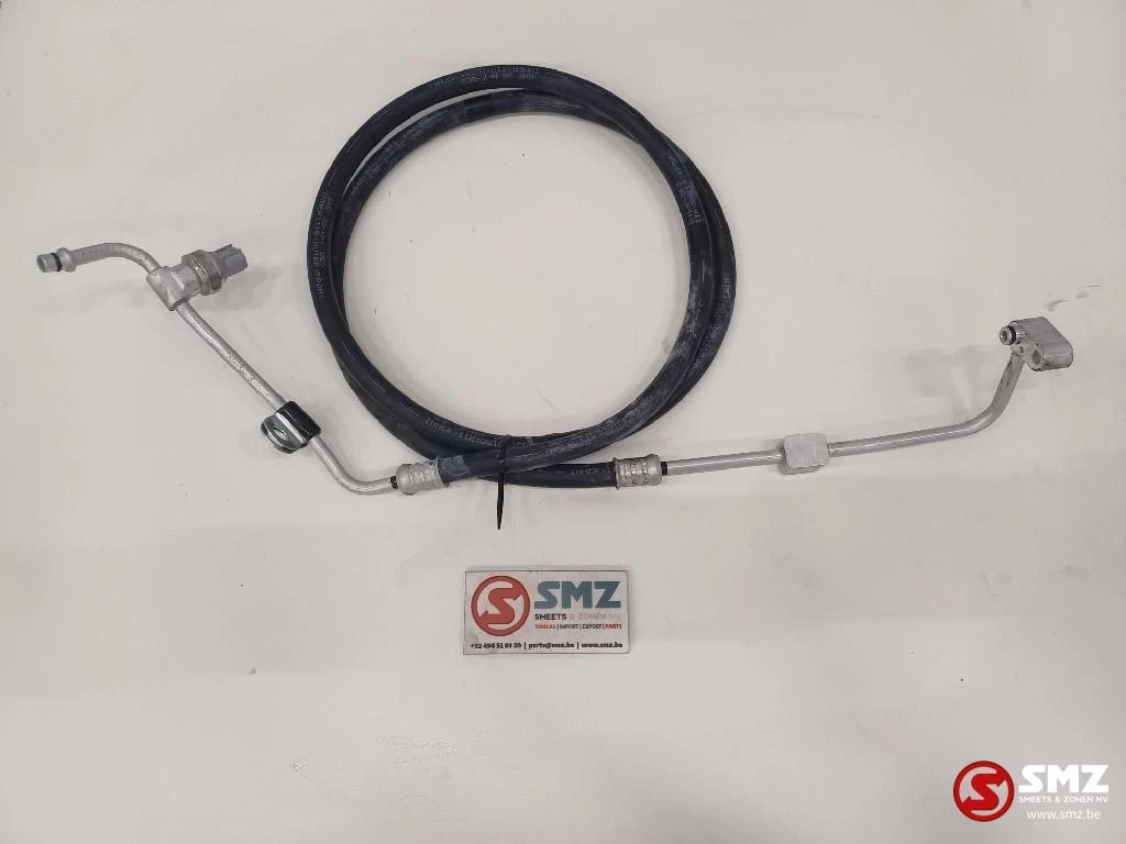 Caterpillar 2022 - Cooling hose Caterpillar imagen 1