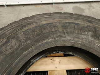 Michelin N/A - Occ band 11R22.5 Michelin изображение 2