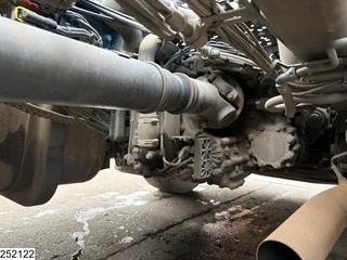 Scania R 2019 - 450 EURO 6, Retarder, PTO, Standairco image 10
