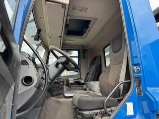 DAF 400 2016 - CF obrazek 20