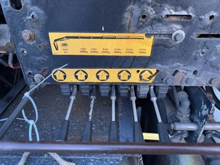 Scania P 2015 - P450 image 10