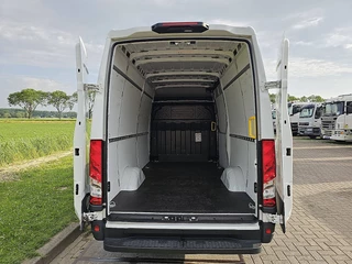 Iveco Daily 2023 - 35S14 imagem 12
