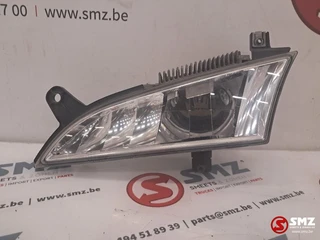 Scania 2018 - Occ mistlicht links Scania afbeelding 2 miniatuur