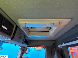 Renault N/A 2018 - C 430 8X4, EURO 6, HIAB, X-HIDUO 228 E-5 image 7