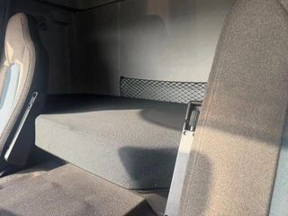 Volvo FE 2018 - N/A image 11