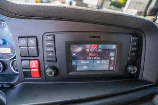 MAN TGX 2020 - 18.470 XLX BLS+KIPHYDR. image 15