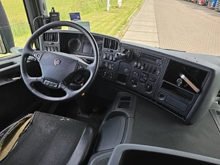 Scania P 2013 - P280 obrazek 8