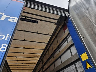 Schmitz Cargobull N/A 2022 - SCB* S3T image 11