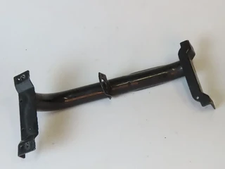 MAN - Body & Chassis Parts Spatbord steun Re. à vendre