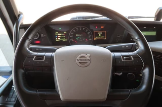 Volvo FH 2019 - 460 FH 460 image 4