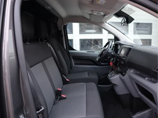 Toyota ProAce 2022 - Electric Worker 50 kWh SoH 94,9 % Snelladen L3 Extra lang - NL Auto - Trekhaak изображение 11