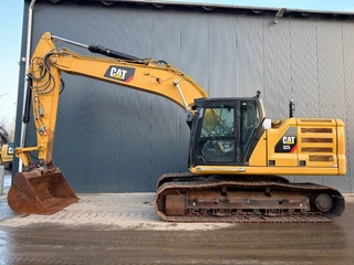 Cat N/A 2019 - 323 07B imagen 3