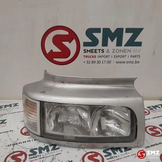 Renault N/A 2003 - Occ koplamp rechts Renault bild 1