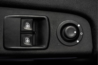 Opel Vivaro 2019 - 1.6 CDTI CDTI | L1H1 | 125PK | Euro 6 | LED | Camera | Navigatie | Cruise | Airco | PDC | Eco obrazek 26
